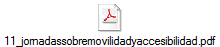 11_jornadassobremovilidadyaccesibilidad.pdf