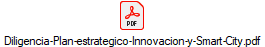 Diligencia-Plan-estrategico-Innovacion-y-Smart-City.pdf