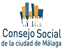 >Consejo Social de Mlaga