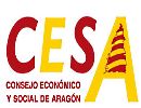 Consejo Econmico y Social de Aragn