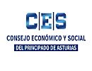 Consejo Econmico y Social de Asturias