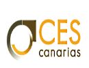 Consejo Econmico y Social de Canarias