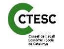 Consejo Econmico y Social de Catalua