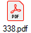 338.pdf