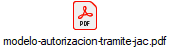 modelo-autorizacion-tramite-jac.pdf