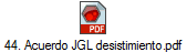 44. Acuerdo JGL desistimiento.pdf