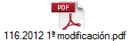 116.2012 1 modificacin.pdf