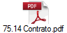 75.14 Contrato.pdf