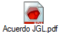 Acuerdo JGL.pdf