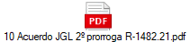 10 Acuerdo JGL 2 prorroga R-1482.21.pdf