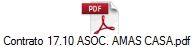 Contrato 17.10 ASOC. AMAS CASA.pdf