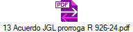 13 Acuerdo JGL prorroga R 926-24.pdf