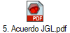 5. Acuerdo JGL.pdf