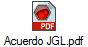 Acuerdo JGL.pdf