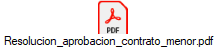 Resolucion_aprobacion_contrato_menor.pdf