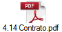 4.14 Contrato.pdf