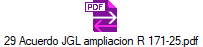 29 Acuerdo JGL ampliacion R 171-25.pdf