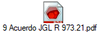 9 Acuerdo JGL R 973.21.pdf