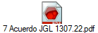 7 Acuerdo JGL 1307.22.pdf