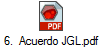 6.  Acuerdo JGL.pdf