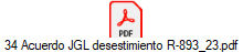 34 Acuerdo JGL desestimiento R-893_23.pdf