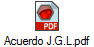 Acuerdo J.G.L.pdf