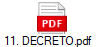 11. DECRETO.pdf