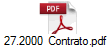 27.2000  Contrato.pdf