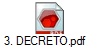 3. DECRETO.pdf