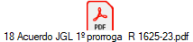18 Acuerdo JGL 1 prorroga  R 1625-23.pdf