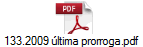 133.2009 ltima prorroga.pdf