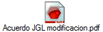Acuerdo JGL modificacion.pdf