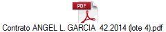 Contrato ANGEL L. GARCIA  42.2014 (lote 4).pdf
