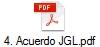 4. Acuerdo JGL.pdf