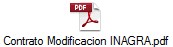 Contrato Modificacion INAGRA.pdf