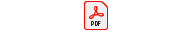 Revisiones de oficio ao 2021.pdf