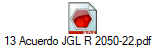 13 Acuerdo JGL R 2050-22.pdf