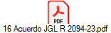 16 Acuerdo JGL R 2094-23.pdf