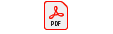 04. ABRIL 2024.pdf