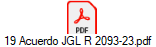 19 Acuerdo JGL R 2093-23.pdf