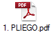 1. PLIEGO.pdf