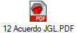 12 Acuerdo JGL.PDF