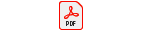 Modificaciones 2024.pdf