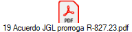 19 Acuerdo JGL prorroga R-827.23.pdf