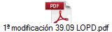 1 modificacin 39.09 LOPD.pdf