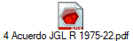 4 Acuerdo JGL R 1975-22.pdf