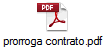 prorroga contrato.pdf