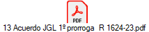 13 Acuerdo JGL 1 prorroga  R 1624-23.pdf