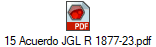 15 Acuerdo JGL R 1877-23.pdf