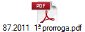 87.2011  1 prorroga.pdf